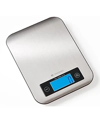 Frieling Pure Digital 9.3" Kitchen Scale