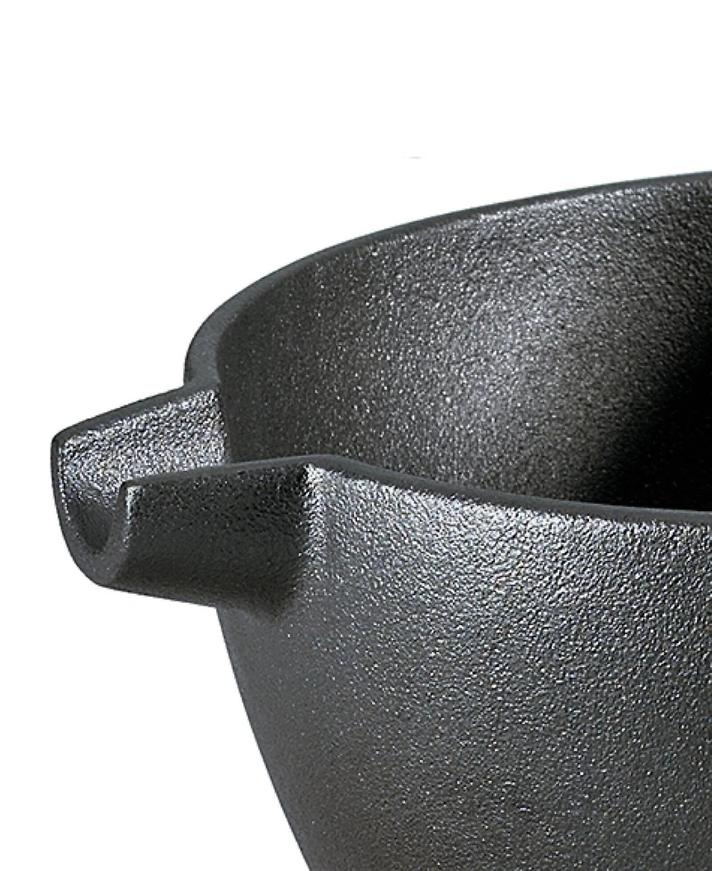 Frieling Xl 3.75" Mortar Pestle