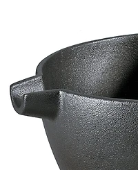 Frieling Xl 3.75" Mortar Pestle