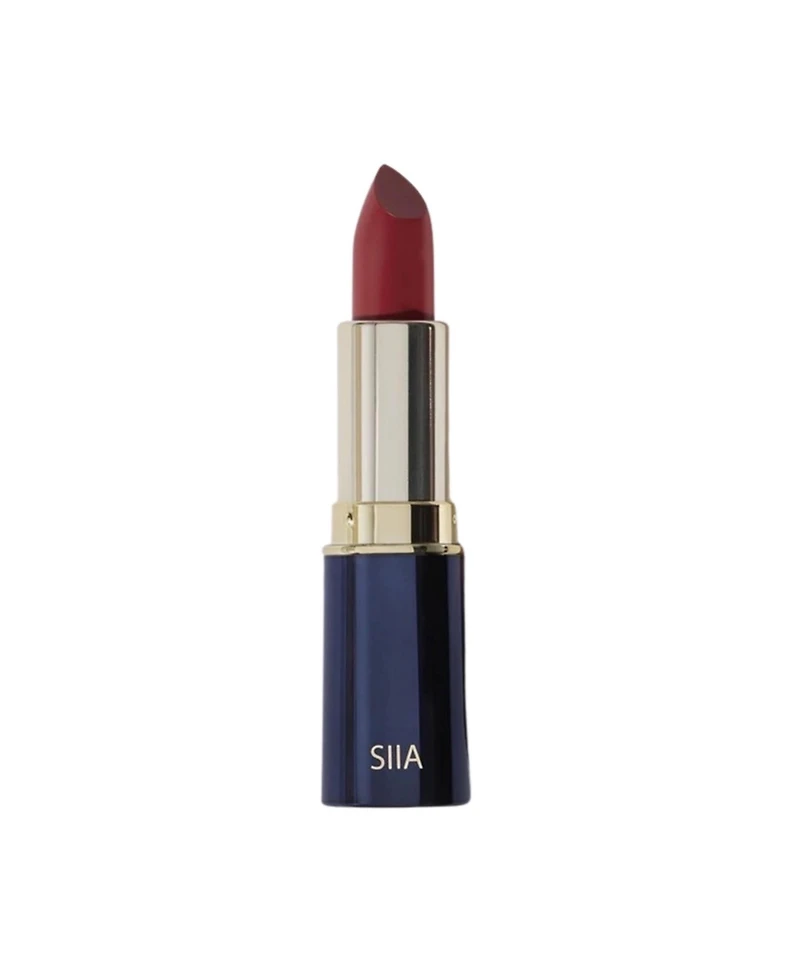 Change Agent Matte Lipstick