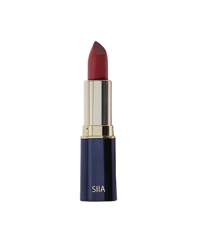 Change Agent Matte Lipstick