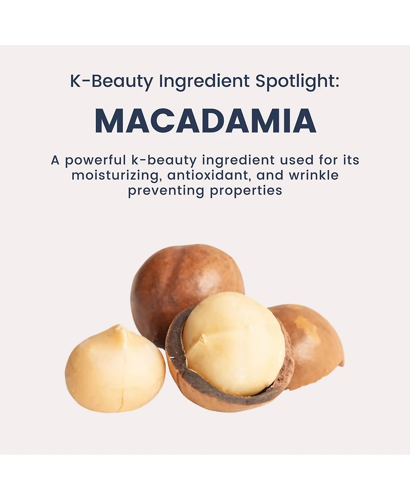 Change Agent Matte Lipstick