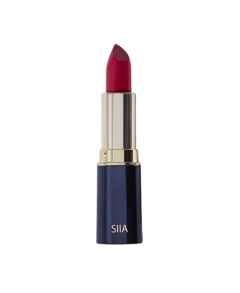 Change Agent Matte Lipstick