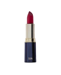 Change Agent Matte Lipstick
