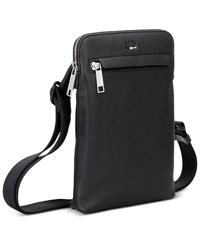 Hugo Boss Men's Ray Small Envelope Bag