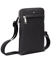 Hugo Boss Men's Ray Small Envelope Bag