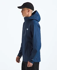 The North Face Men's Venture 2 Jacket