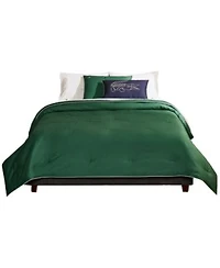 Lacoste Tiebreak Comforter Sets