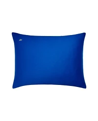 Lacoste Tiebreak Solid -Pc. Comforter Set