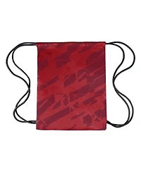 Nike Atletico de Madrid Patterned Heritage Gym Sack