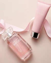 Lovery 2-Pc. Shine Angel Perfume & Body Lotion Gift Set