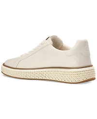 Cole Haan Men's Grandpro Court Skyweave Fashion Sneakers