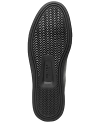 Cole Haan Men's GrandPrø Luxe Slip-On Sneaker