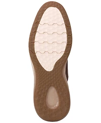 Cole Haan Men's ØriginalGrand Energyweave Perforated Plain Toe Oxford