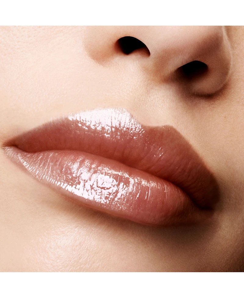 Tom Ford Gloss Luxe Lip with Hydrating Jojoba Oil