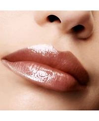 Tom Ford Gloss Luxe Lip with Hydrating Jojoba Oil