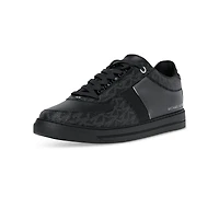 Michael Kors Men's Brady Lace-Up Sneakers