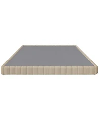 Hotel Natural Collection By King Koil 5 Low Profile Foundation Collection Exclusively At Macys