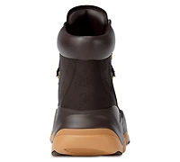 Michael Kors Men's Atlas Boots