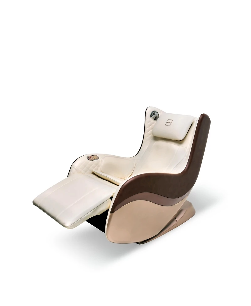 Bodyfriend Eliza Reclining Massage Chair