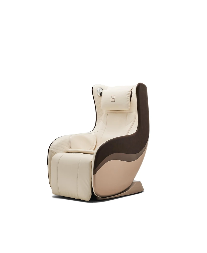 Bodyfriend Eliza Reclining Massage Chair