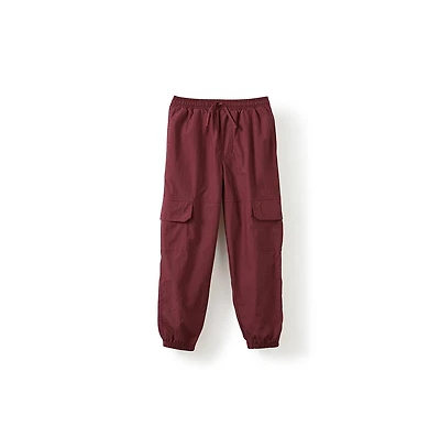 Cotton On Little Boys Craig Cargo Pant