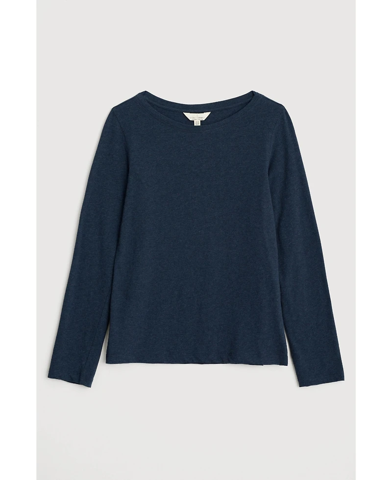 Seasalt Cornwall Women's Easel Top