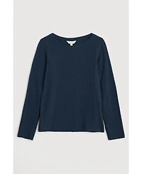 Seasalt Cornwall Women's Easel Top