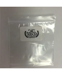 We Games Replacement Steel Ball for Shoot The Moon & Pinball, 1.125 in.