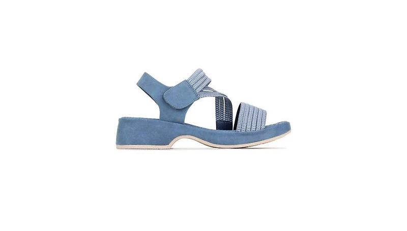 Los Cabos Sportz Sandal