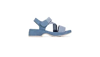 Los Cabos Sportz Sandal