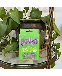 Tdc Games Farkle Dice Game