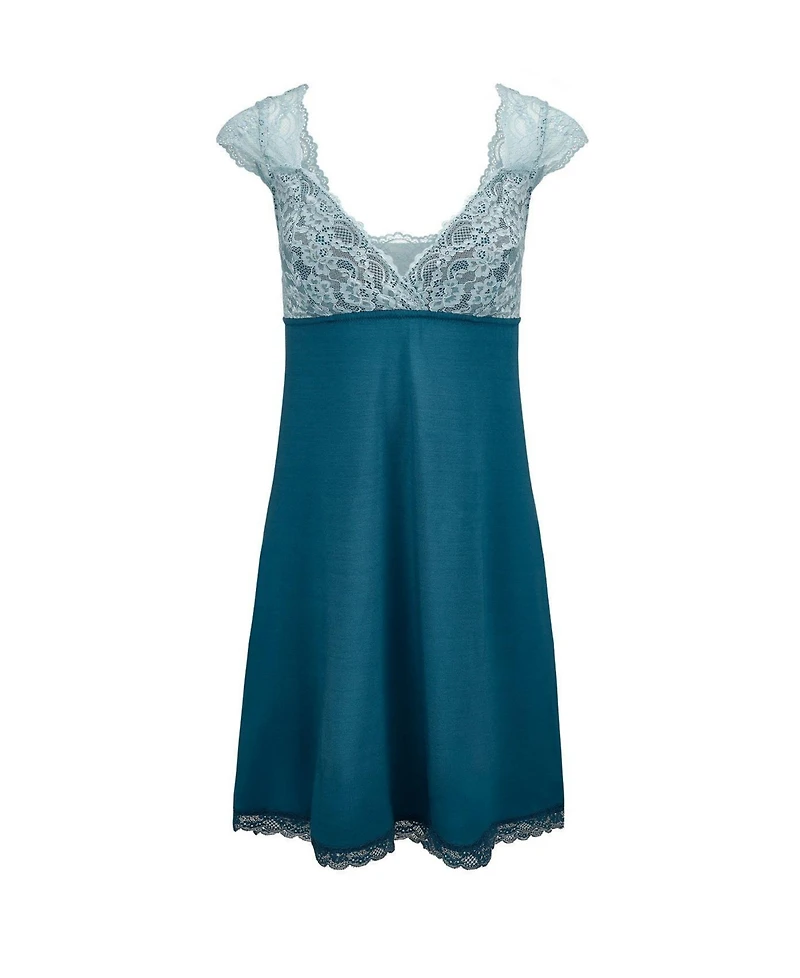 Adore Me Juliet Women's Slip