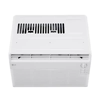 Lg 5000 Btu Window Air Conditioner