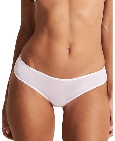 Adore Me Fallon Women's Hipster Panty