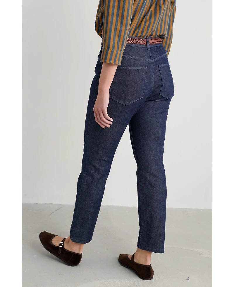 Seasalt Cornwall Women's Mellior Jeans