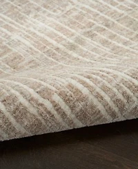 Calvin Klein Ck079 Notes Not05 Rug Collection