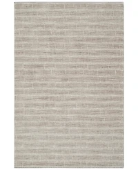 Calvin Klein CK079 Notes NOT04 3'9"x5'9" Area Rug