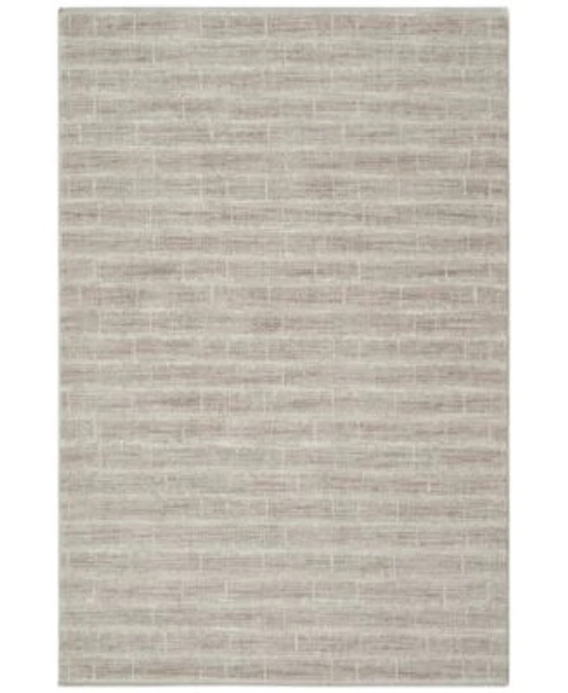 Calvin Klein Ck079 Notes Not04 Rug Collection