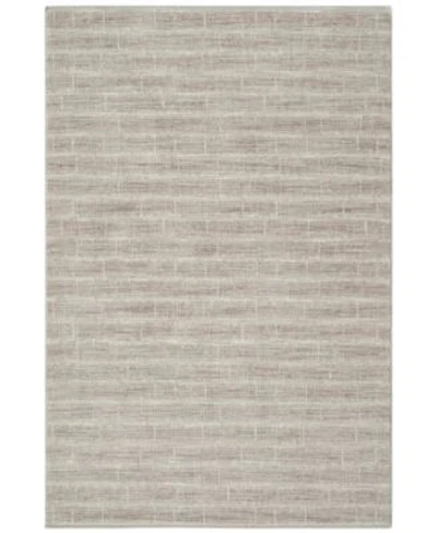 Calvin Klein Ck079 Notes Not04 Rug Collection