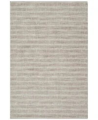 Calvin Klein Ck079 Notes Not04 Rug Collection