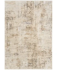 Calvin Klein Ck078 Summit Sum06 Rug Collection