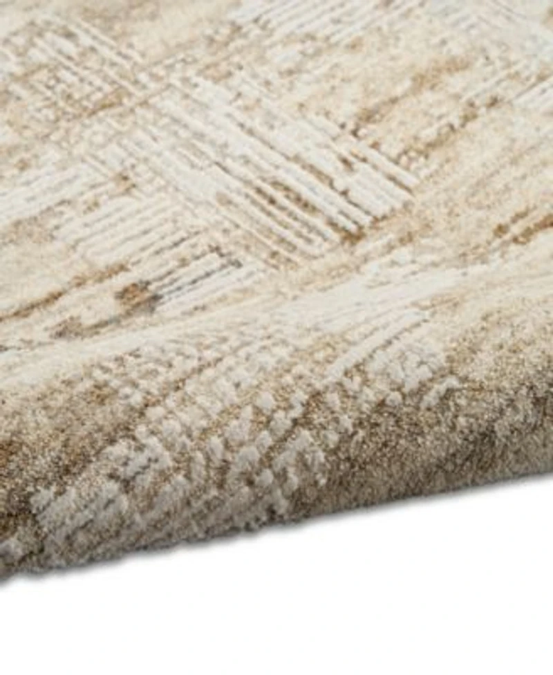 Calvin Klein Ck078 Summit Sum02 Rug Collection