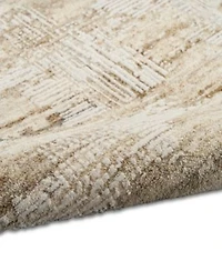 Calvin Klein Ck078 Summit Sum02 Rug Collection