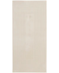 Calvin Klein CK024 Irradiant IRR02 2'x4' Area Rug