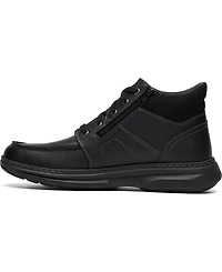 Clarks Men's Collection Craftwell Mid Boots