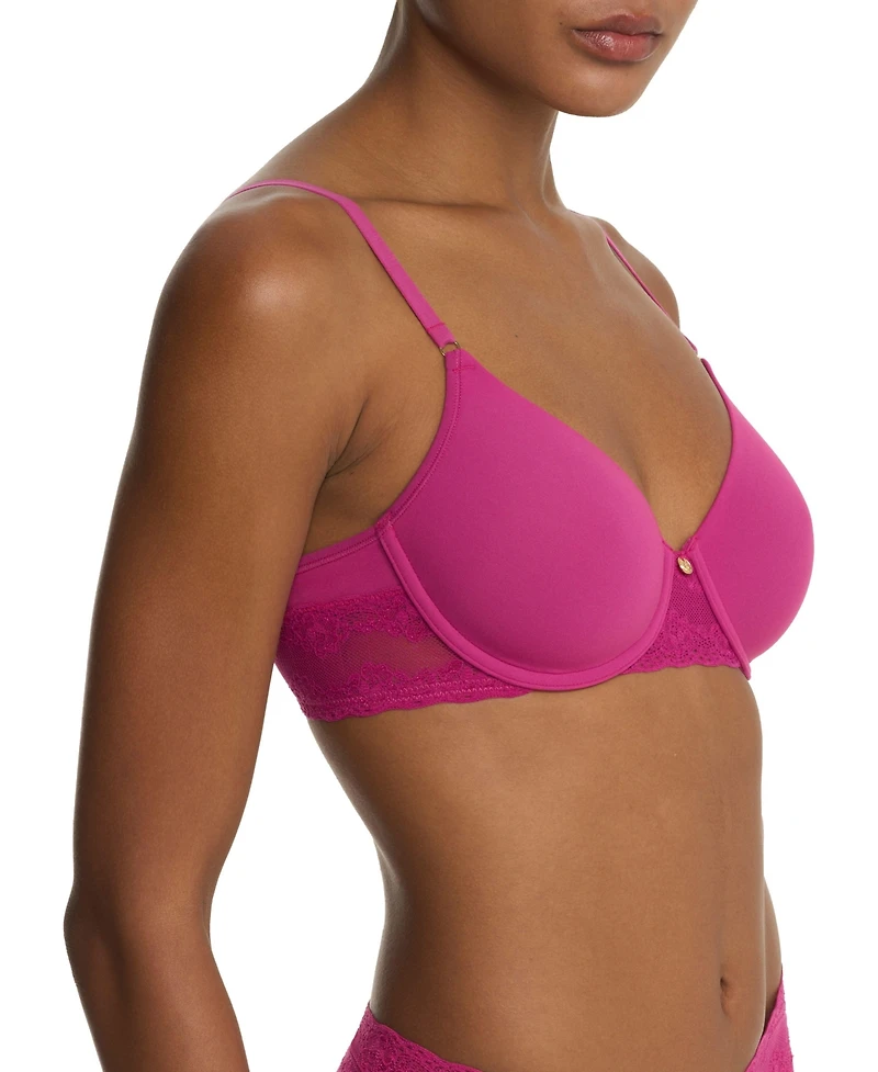 Natori Women's Bliss Perfection Seamless T-Shirt Bra