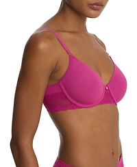 Natori Women's Bliss Perfection Seamless T-Shirt Bra
