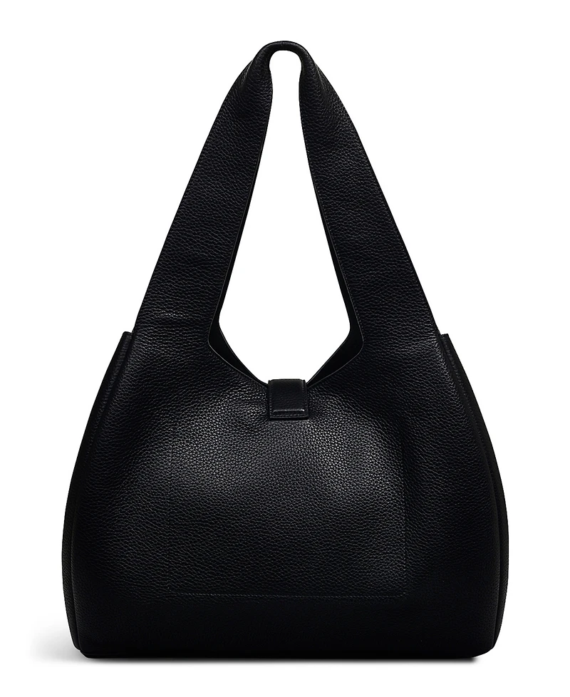 Radley London Sloane Street Large Zip Top Shoulder Bag