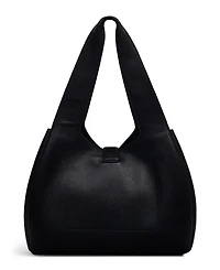 Radley London Sloane Street Large Zip Top Shoulder Bag